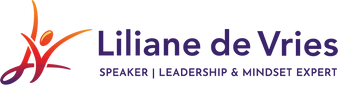 Liliane de Vries - Home
